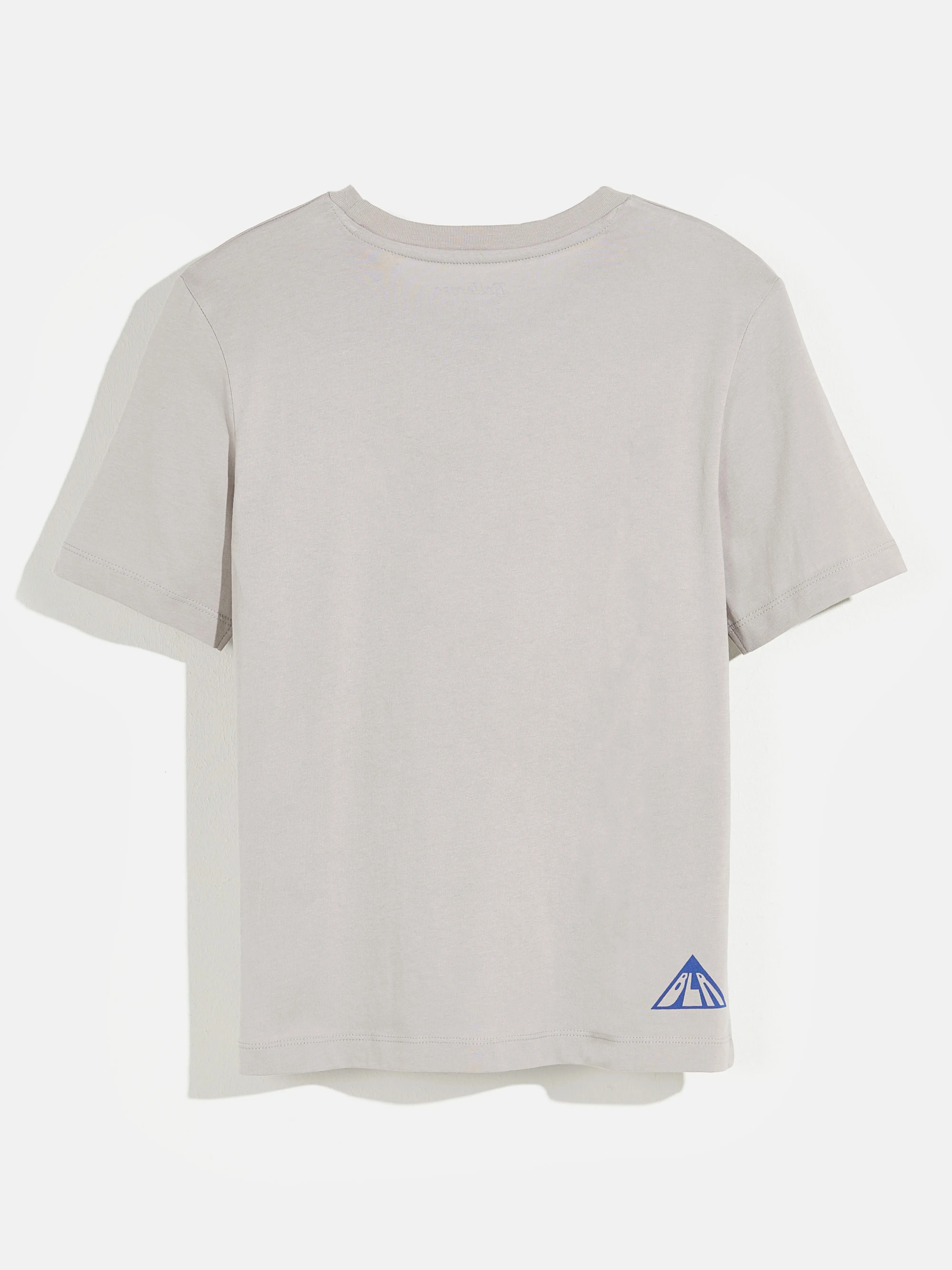 vince t-shirt (241 / B / PEARL) sold by Bellrose product image thumbnail 5