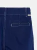 kristin trousers (241 / G / INDIGO) sold by Bellrose