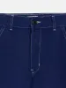 kristin trousers (241 / G / INDIGO) sold by Bellrose