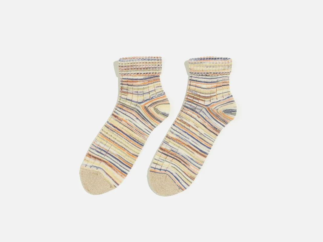 bold socks (241 / W / COMBO A) sold by Bellrose