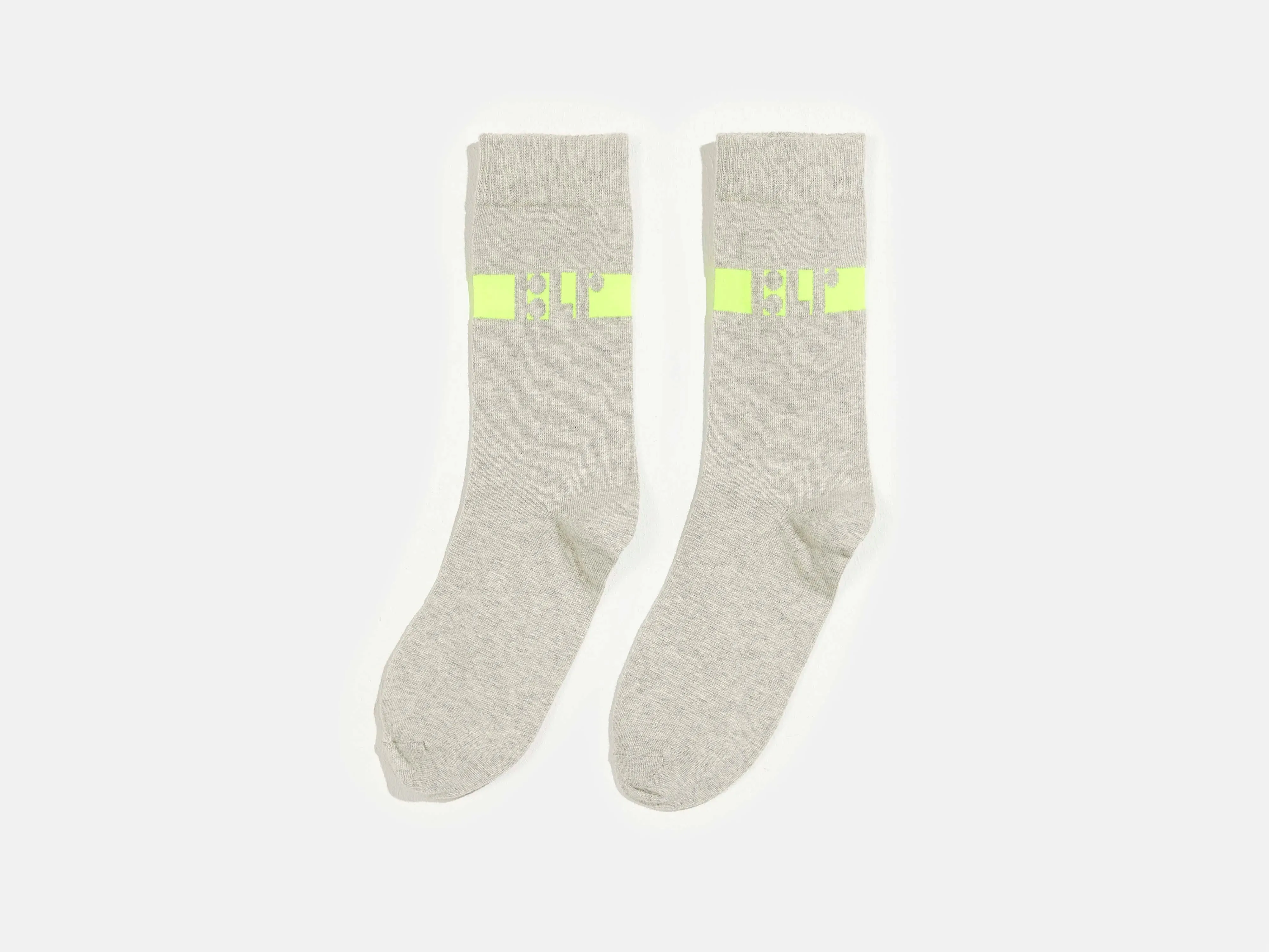 belair socks (241 / G / H. GREY) sold by Bellrose