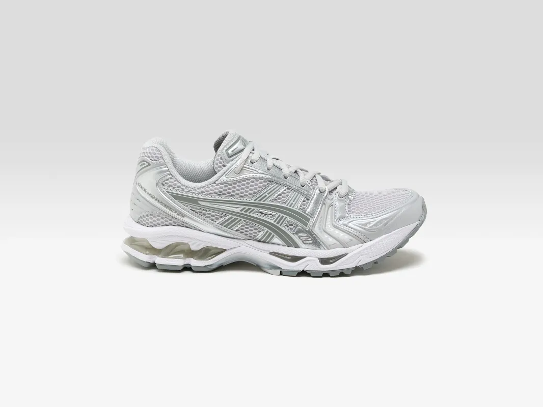 Gel-Kayano® 14 for Women  (251 / W / GREY) sold by Bellrose