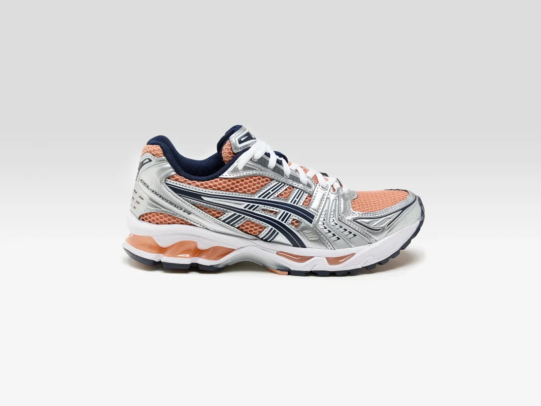Gel-Kayano® 14 for Women  (251 / W / PINK) sold by Bellrose