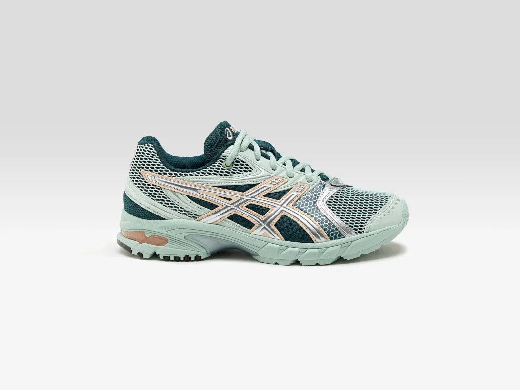 Gel-DS Trainer 14 for Women  (251 / W / GREEN) sold by Bellrose