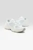 530 for Women  (251 / W / BLUE) sold by Bellrose
