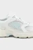 530 for Women  (251 / W / BLUE) sold by Bellrose