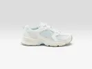 530 for Women  (251 / W / BLUE) sold by Bellrose