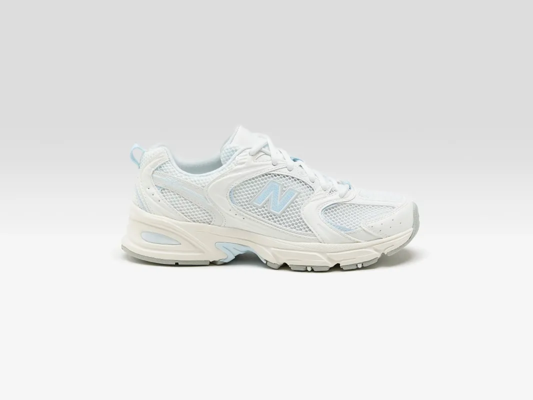 530 for Women  (251 / W / BLUE) sold by Bellrose