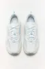 530 for Women  (251 / W / BLUE) sold by Bellrose