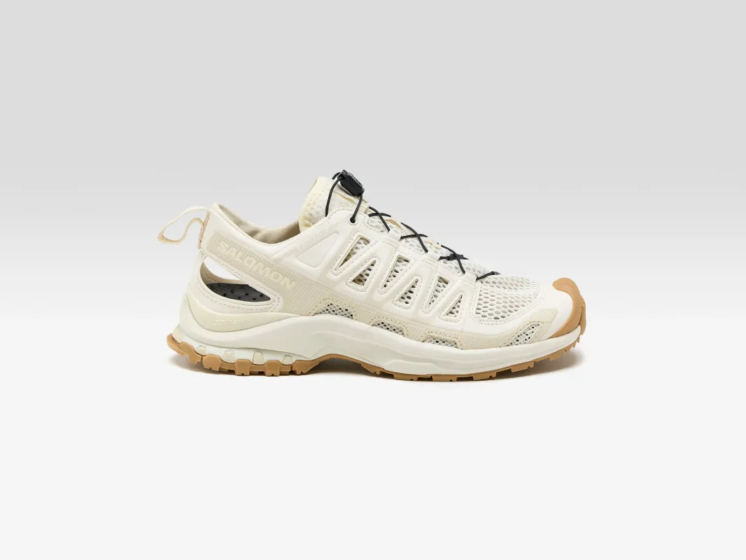 XA PRO 3D Amphib for Women  (251 / W / WHITE) sold by Bellrose