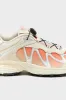 XT-Whisper for Women  (251 / W / ORANGE) sold by Bellrose