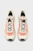 XT-Whisper for Women  (251 / W / ORANGE) sold by Bellrose