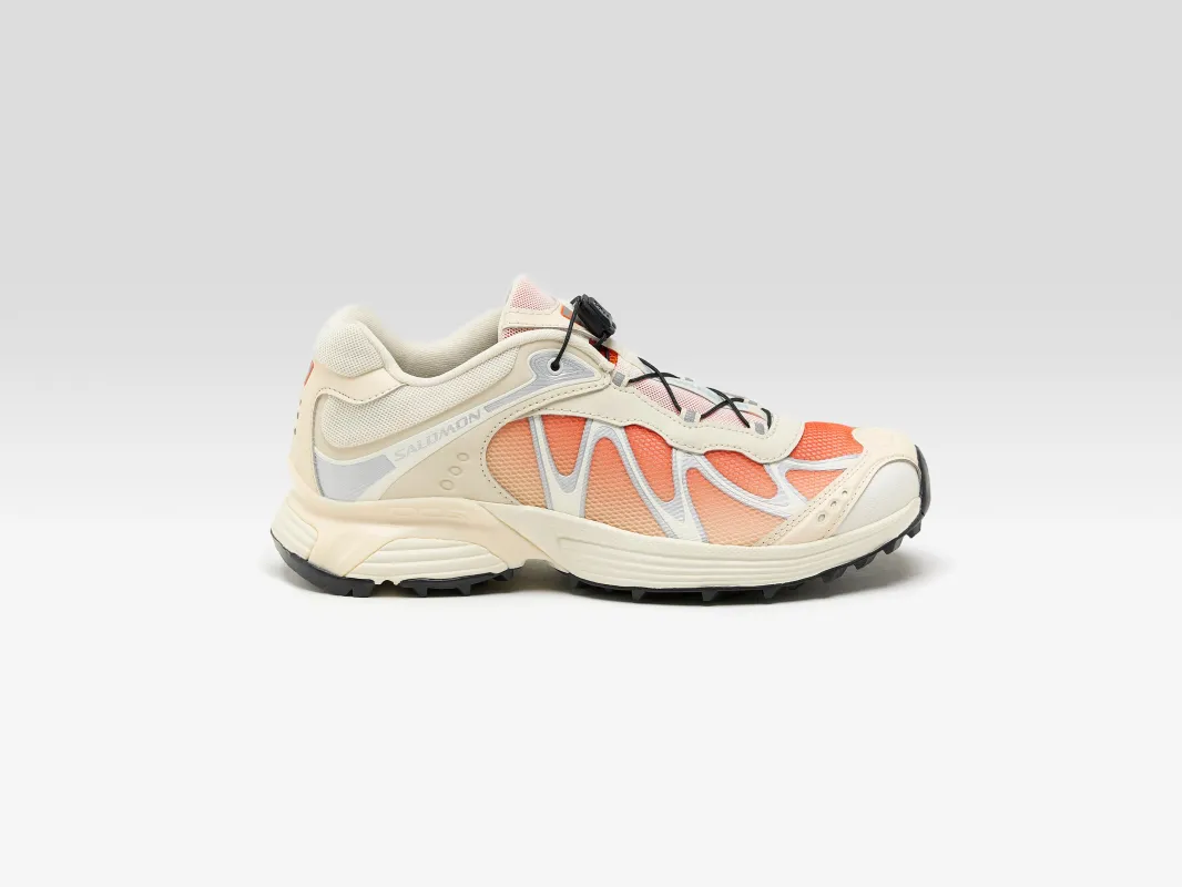 XT-Whisper for Women  (251 / W / ORANGE) sold by Bellrose