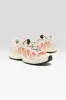 XT-Whisper for Women  (251 / W / ORANGE) sold by Bellrose