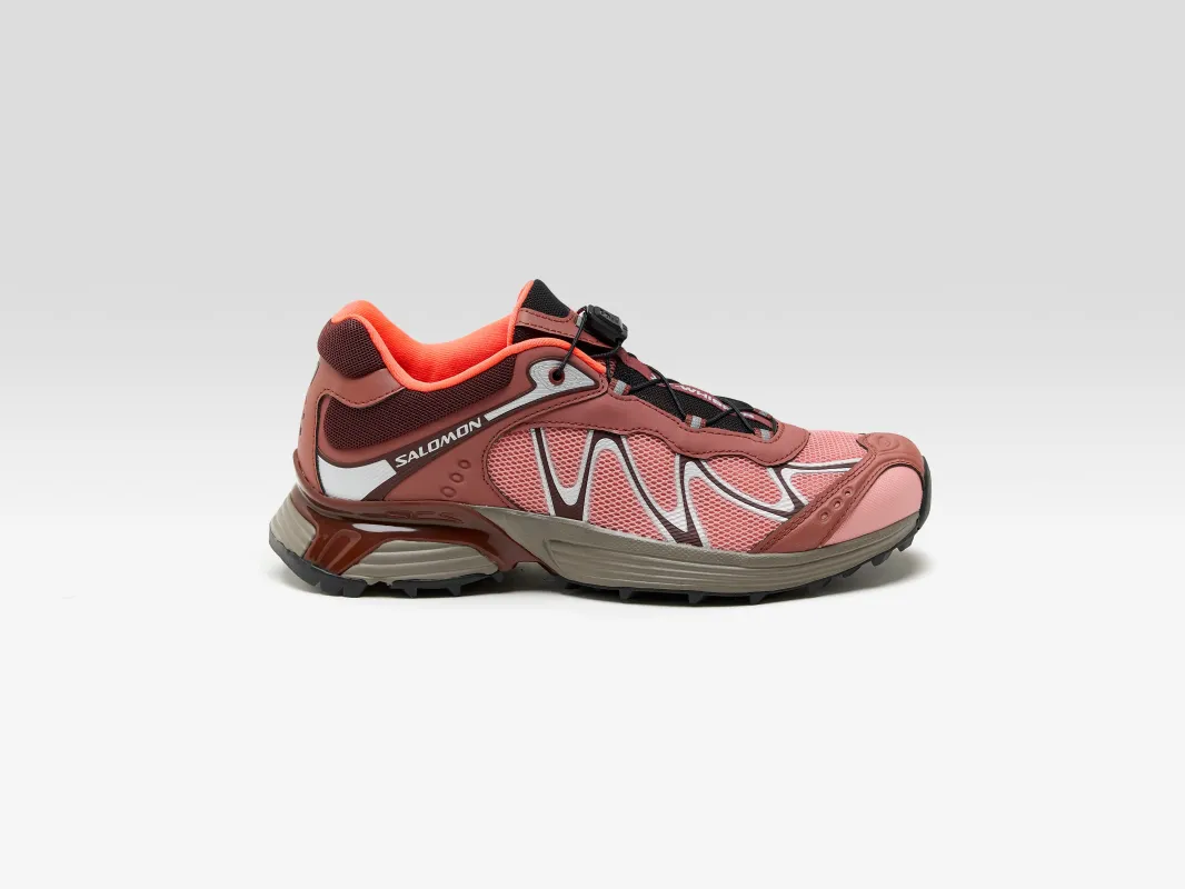 XT-Whisper for Women  (251 / W / RED) sold by Bellrose