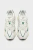 9060 for Men  (251 / M / WHITE) sold by Bellrose