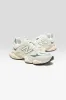 9060 for Men  (251 / M / WHITE) sold by Bellrose
