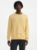 gin sweater (241 / M / BLE) sold by Bellrose