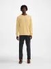gin sweater (241 / M / BLE) sold by Bellrose