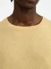 gin sweater (241 / M / BLE) sold by Bellrose