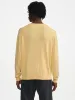 gin sweater (241 / M / BLE) sold by Bellrose