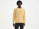 gin sweater (241 / M / BLE) sold by Bellrose