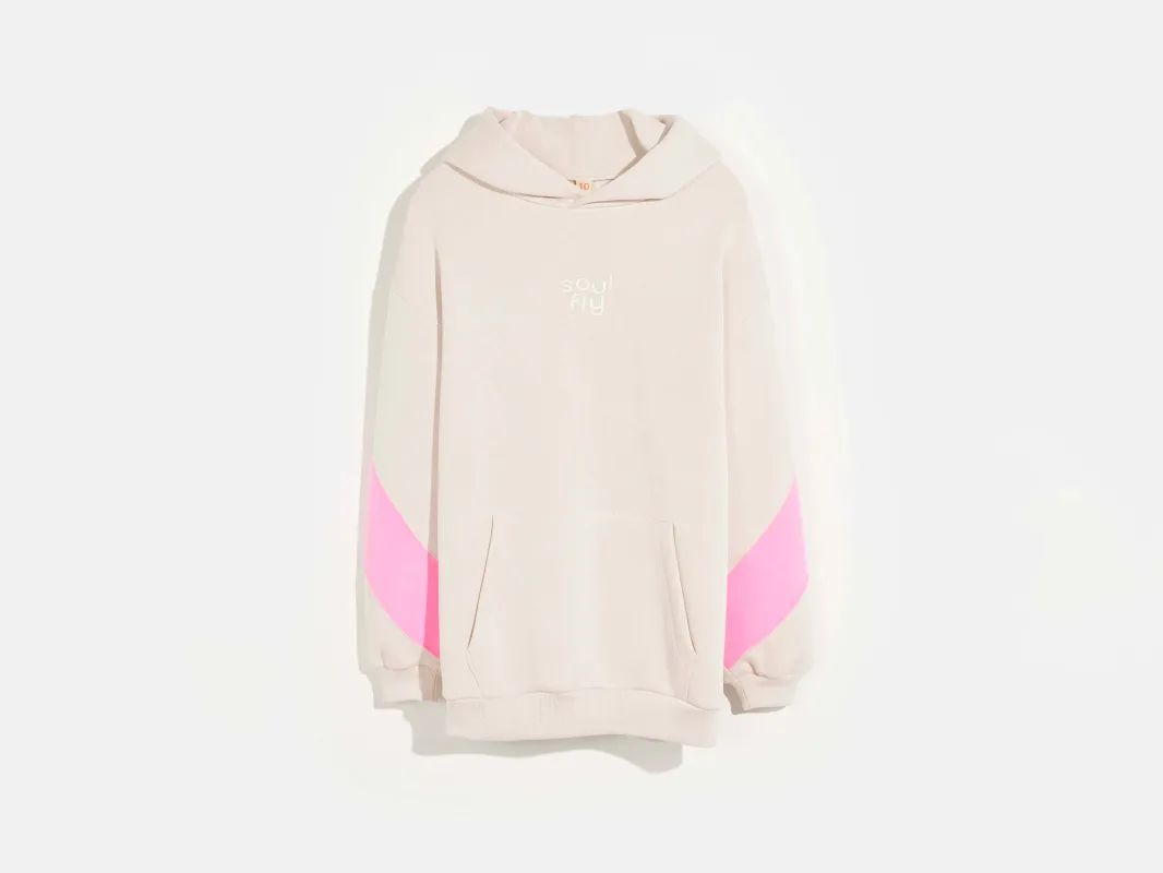 fierras sweatshirt (241 / G / COMBO A) sold by Bellrose