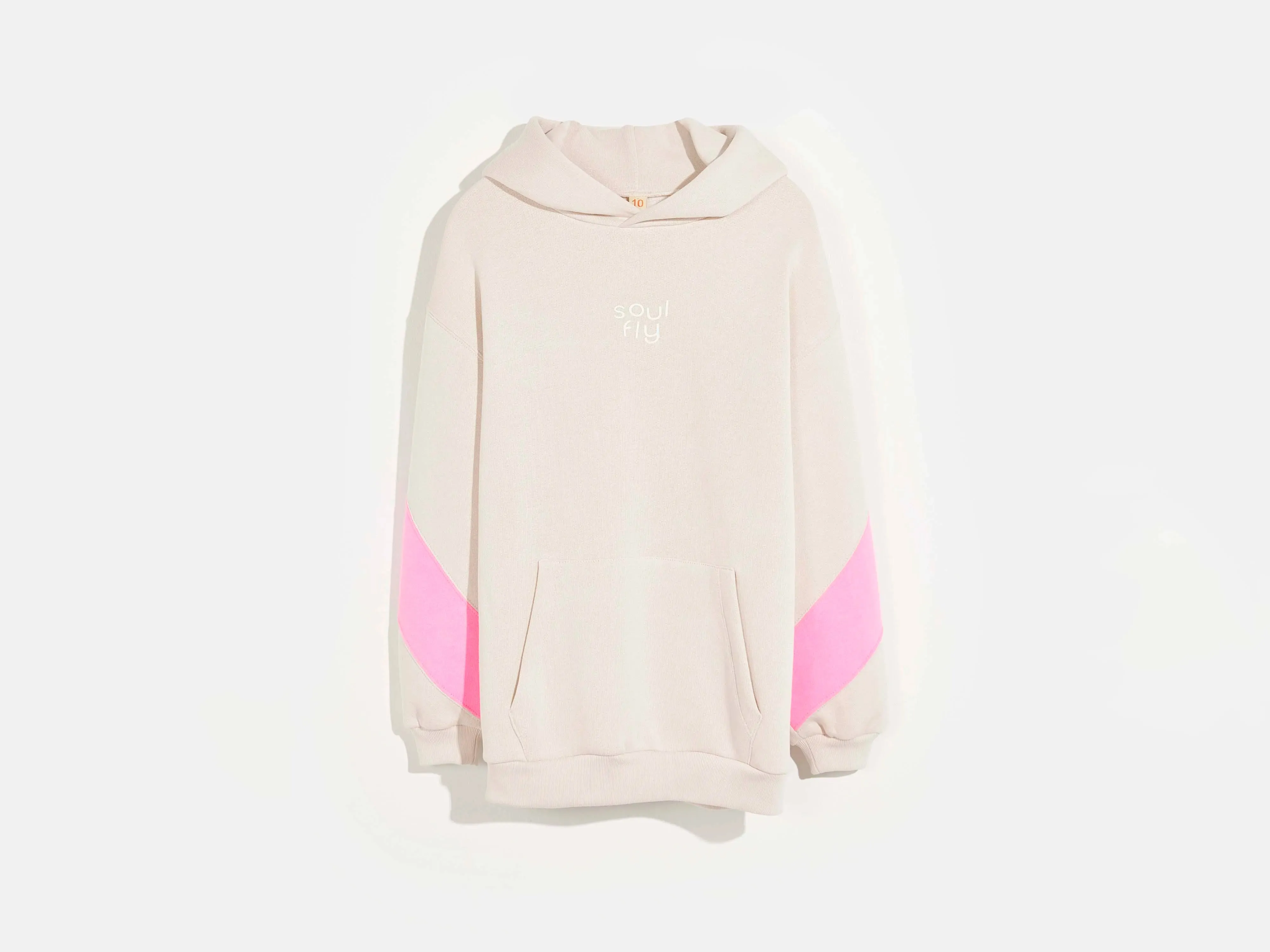 fierras sweatshirt (241 / G / COMBO A) sold by Bellrose