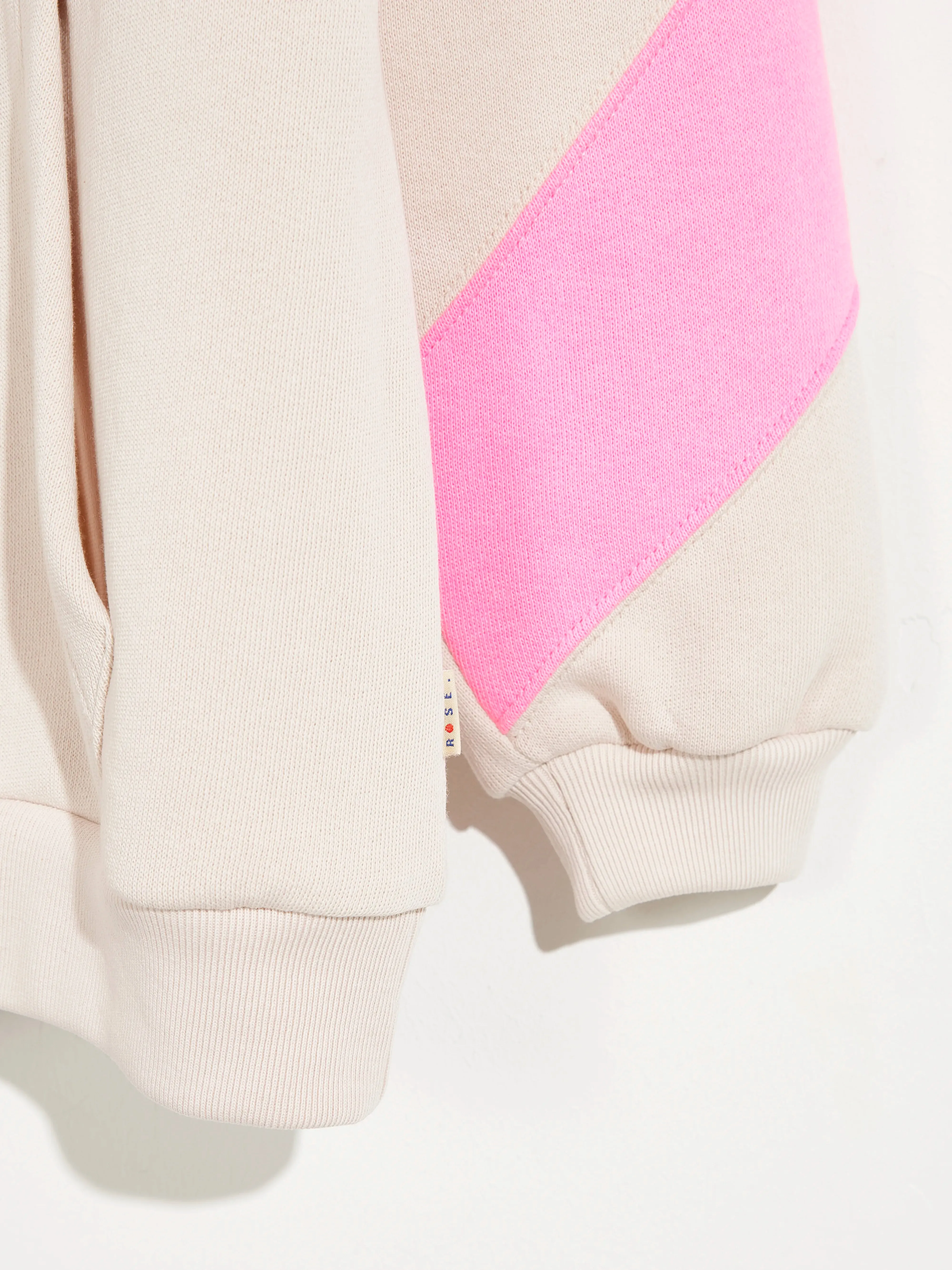 fierras sweatshirt (241 / G / COMBO A) sold by Bellrose product image thumbnail 4