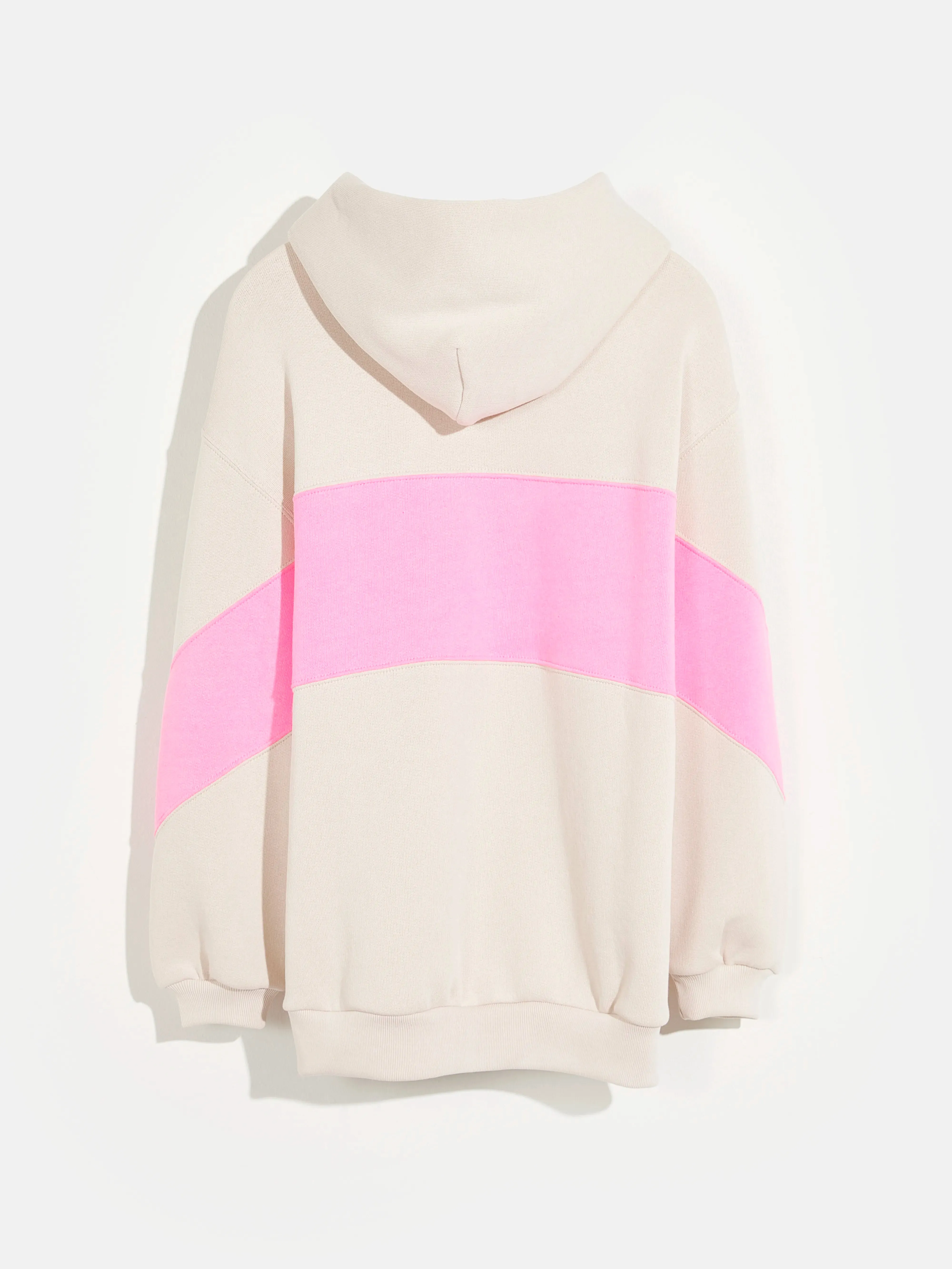 fierras sweatshirt (241 / G / COMBO A) sold by Bellrose product image thumbnail 5