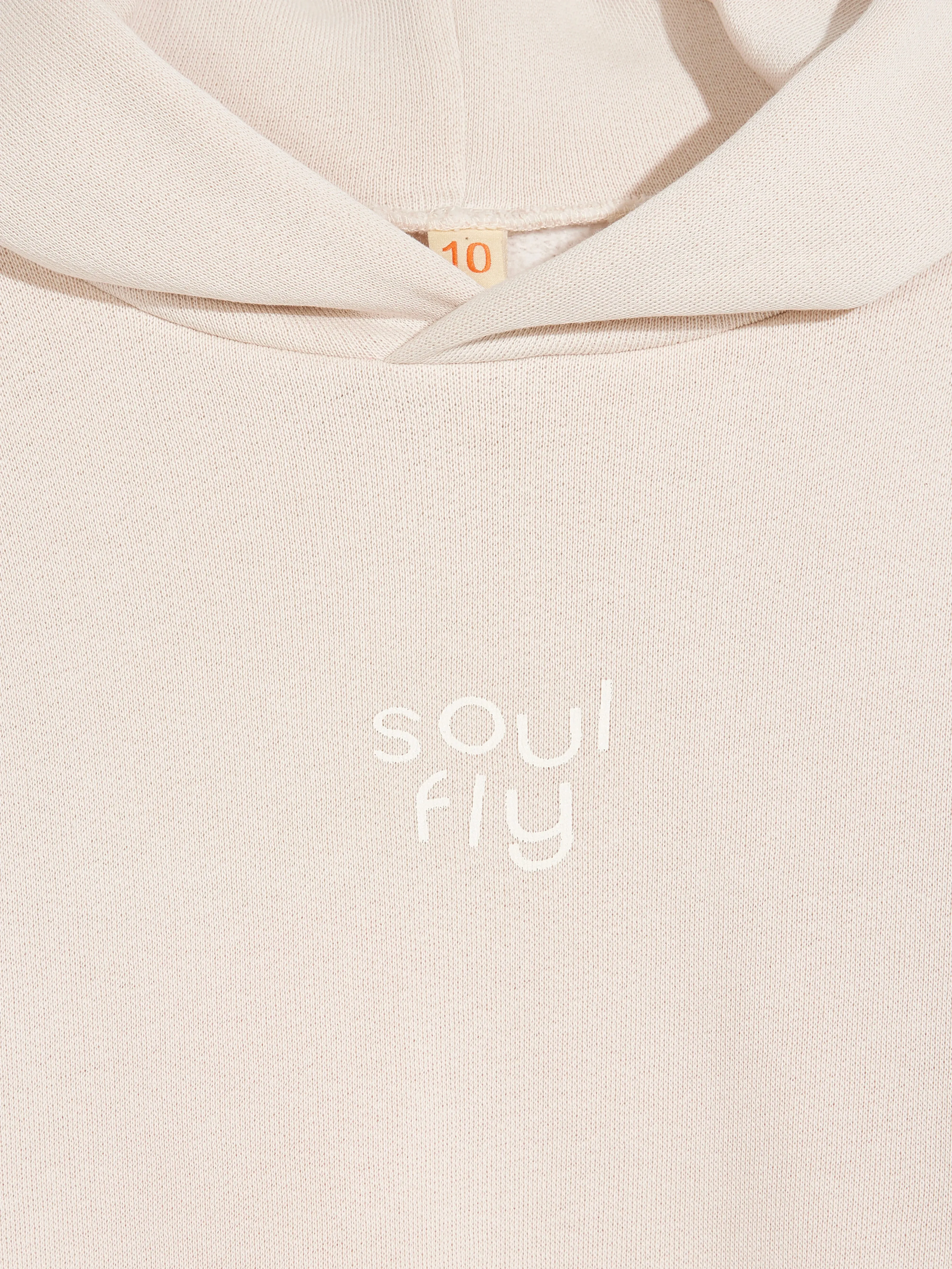 fierras sweatshirt (241 / G / COMBO A) sold by Bellrose product image thumbnail 3