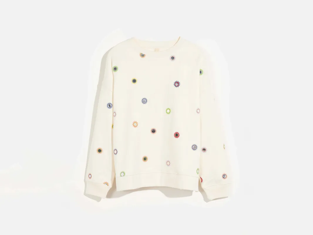 cacou sweatshirt (241 / G / COMBO B) sold by Bellrose