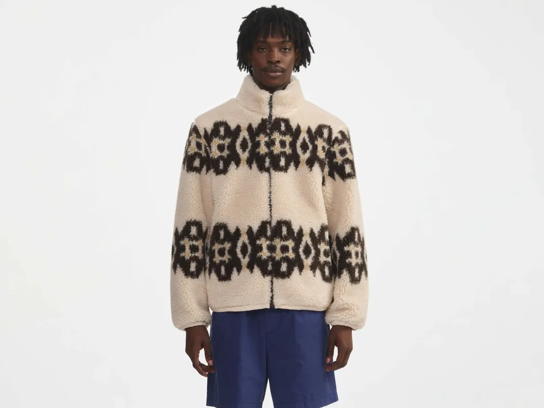 jeremy sweatshirt (241 / M / COMBO B) sold by Bellrose