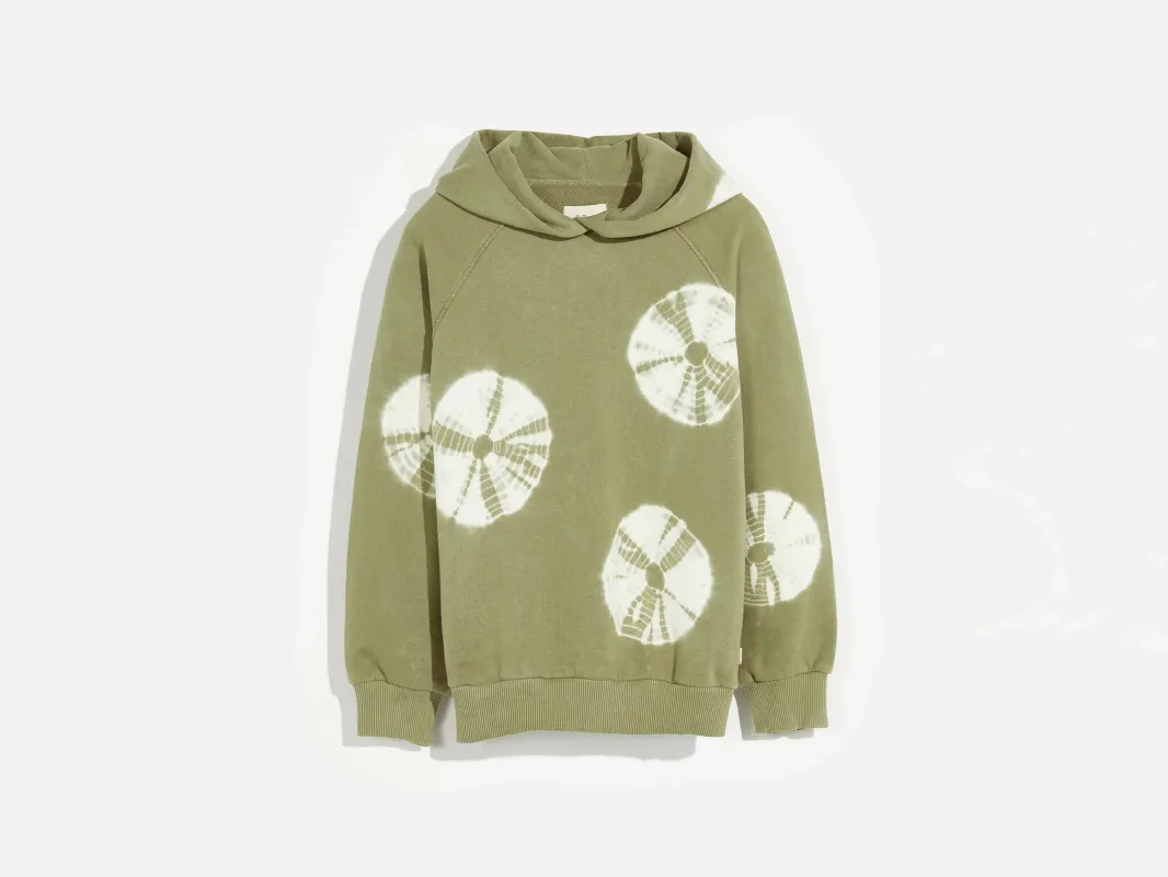 conij sweatshirt (241 / B / COMBO A) sold by Bellrose