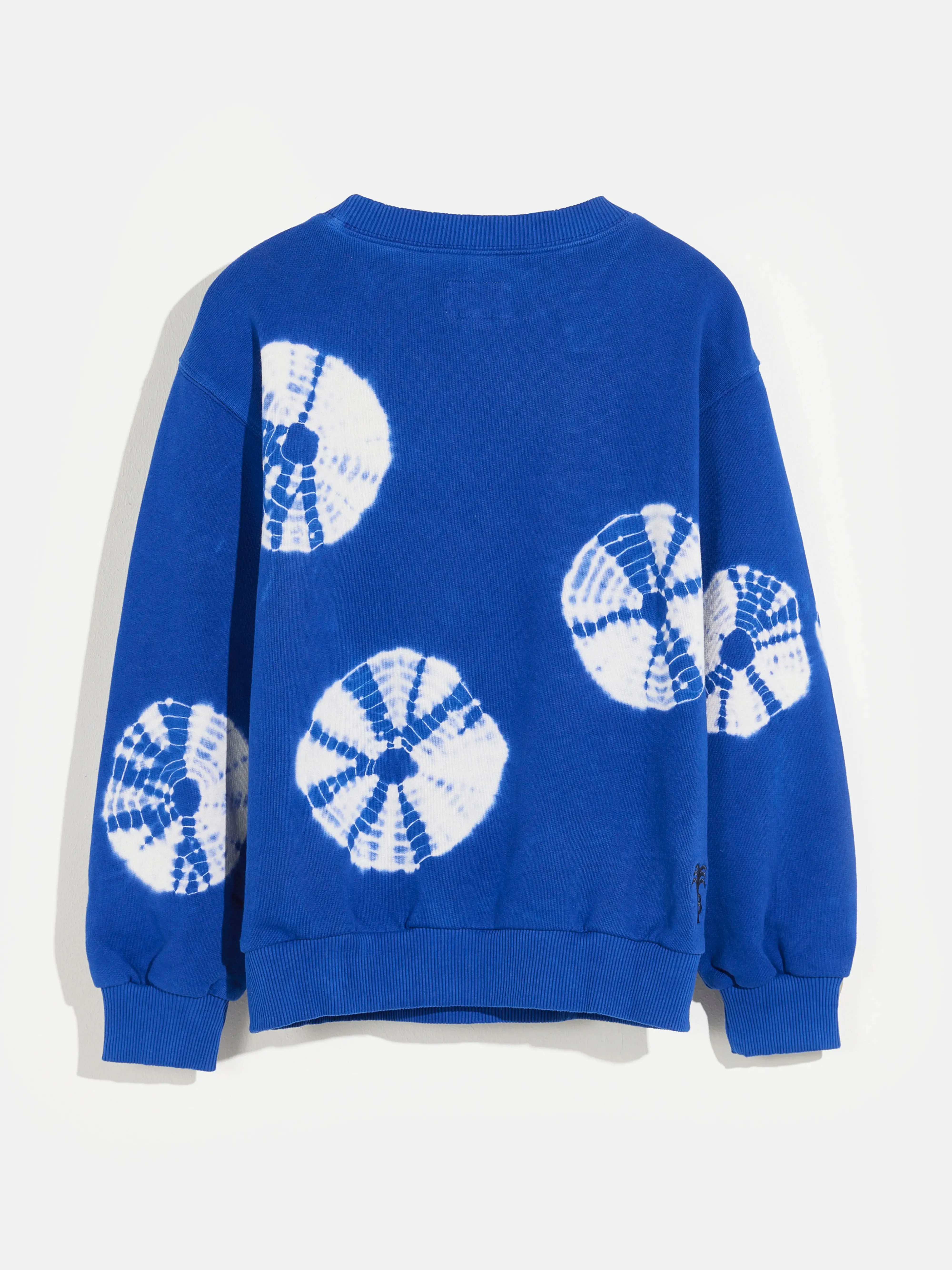 chami sweatshirt (241 / B / COMBO A) sold by Bellrose product image thumbnail 5