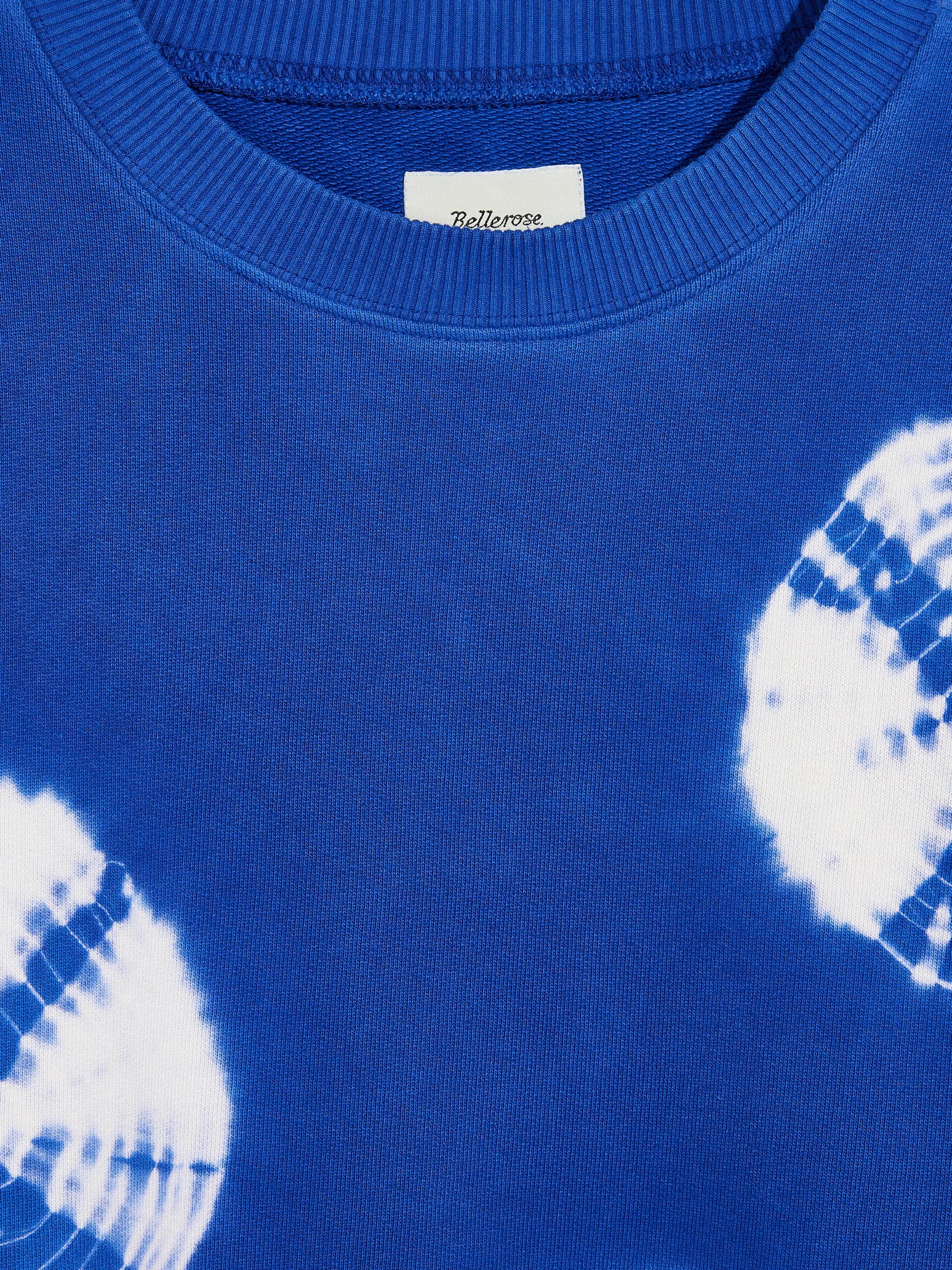 chami sweatshirt (241 / B / COMBO A) sold by Bellrose product image thumbnail 3