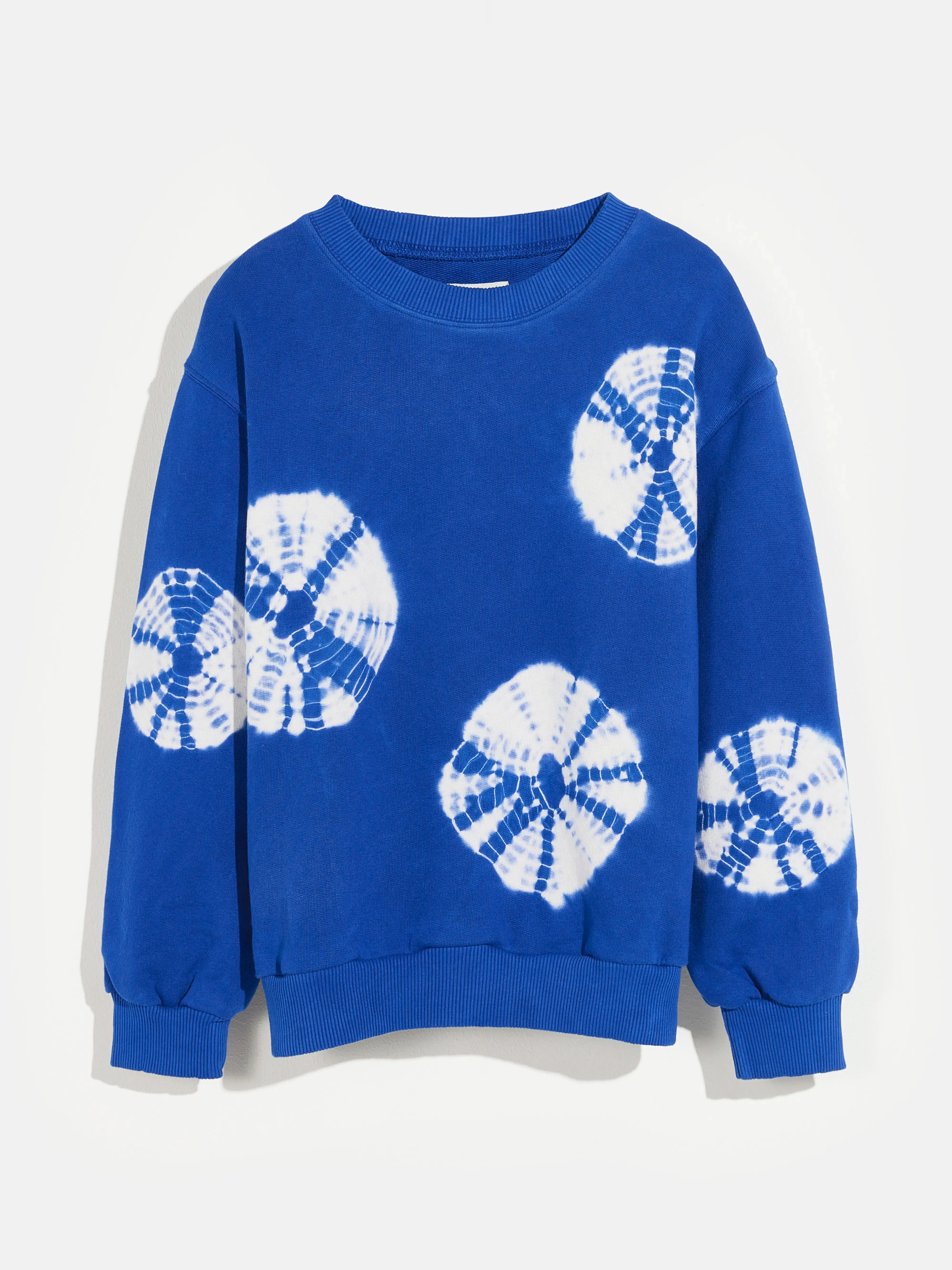 chami sweatshirt (241 / B / COMBO A) sold by Bellrose product image thumbnail 2