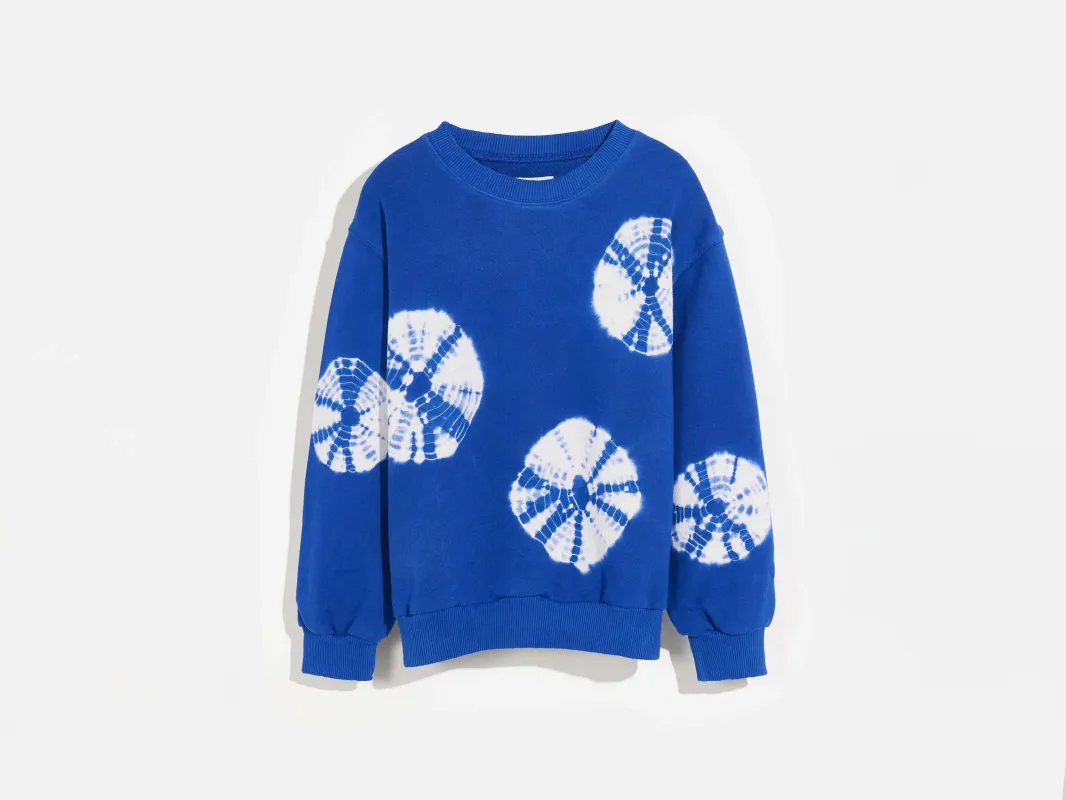 chami sweatshirt (241 / B / COMBO A) sold by Bellrose