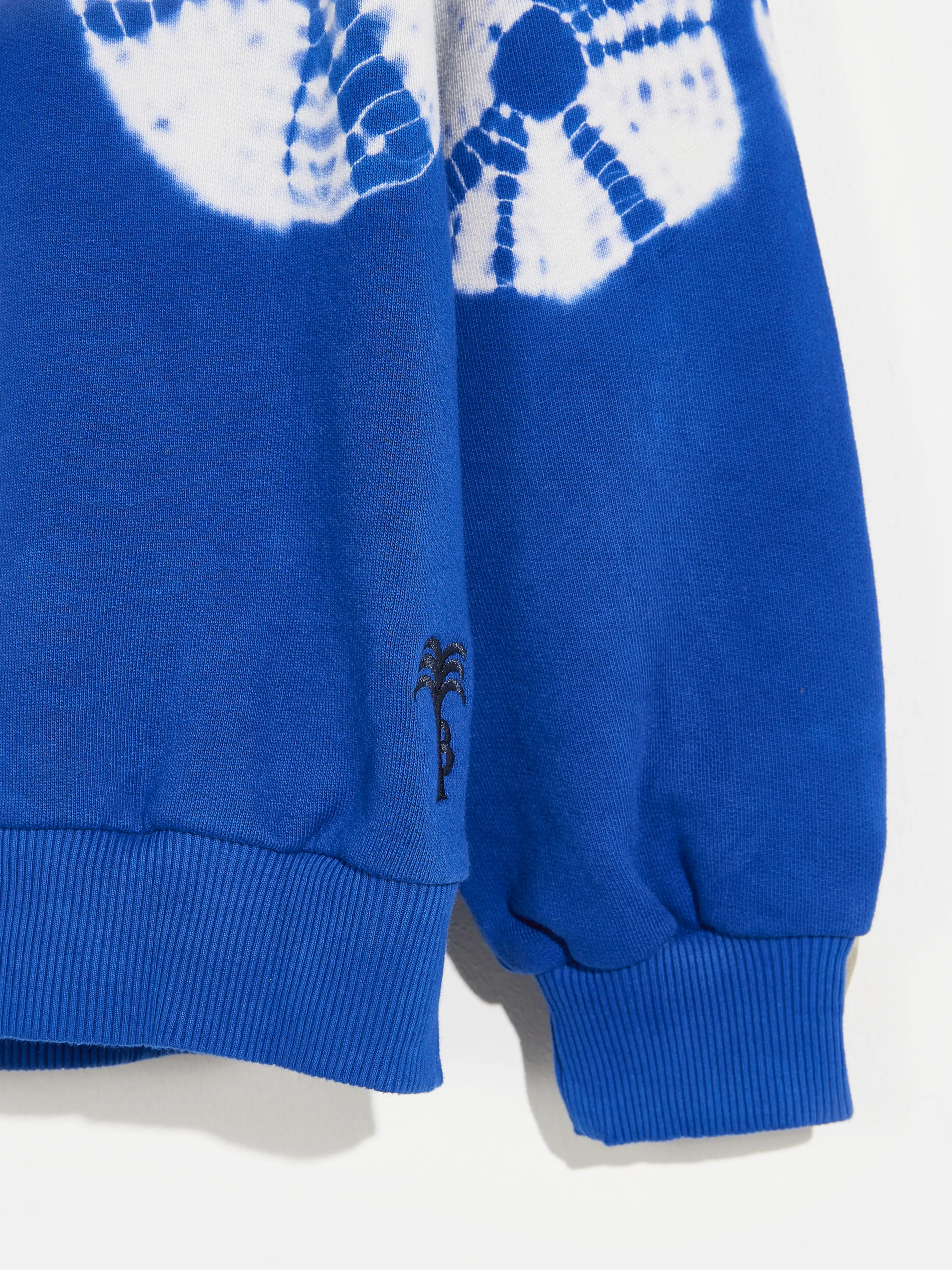 chami sweatshirt (241 / B / COMBO A) sold by Bellrose product image thumbnail 4