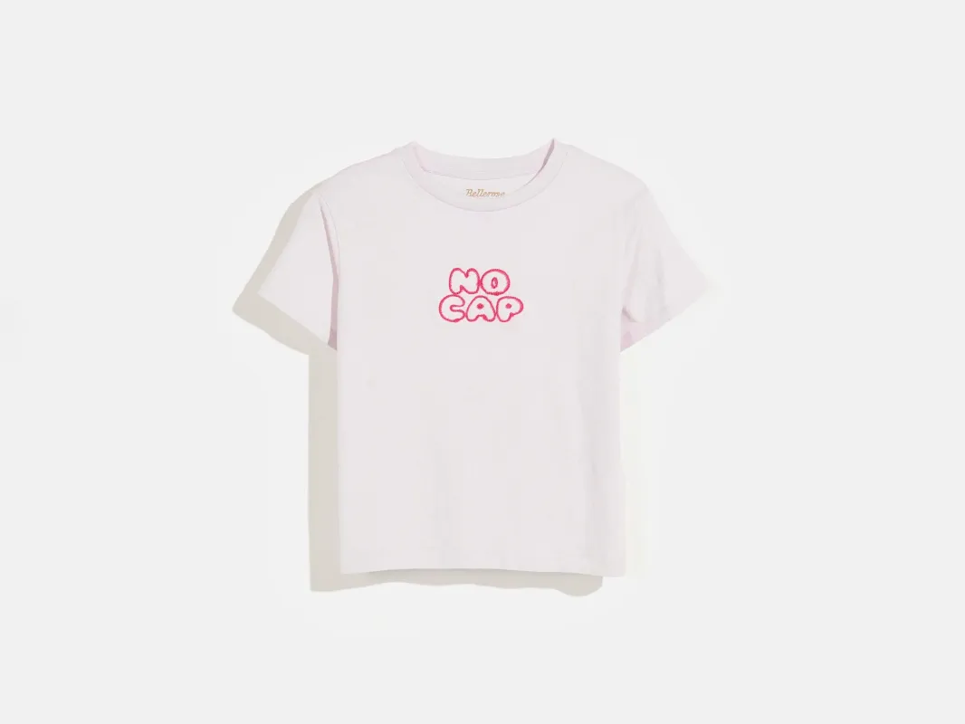 argi t-shirt (241 / G / ALBA) sold by Bellrose
