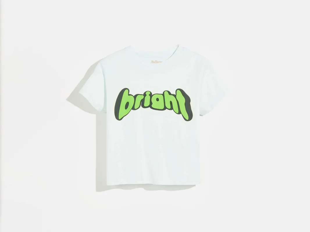 argi t-shirt (241 / G / ICE CUBE) sold by Bellrose