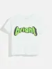 argi t-shirt (241 / G / ICE CUBE) sold by Bellrose