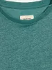 mogo t-shirt (241 / B / SEA PINE) sold by Bellrose