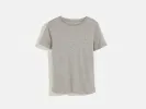mogo t-shirt (241 / B / SEA PINE) sold by Bellrose