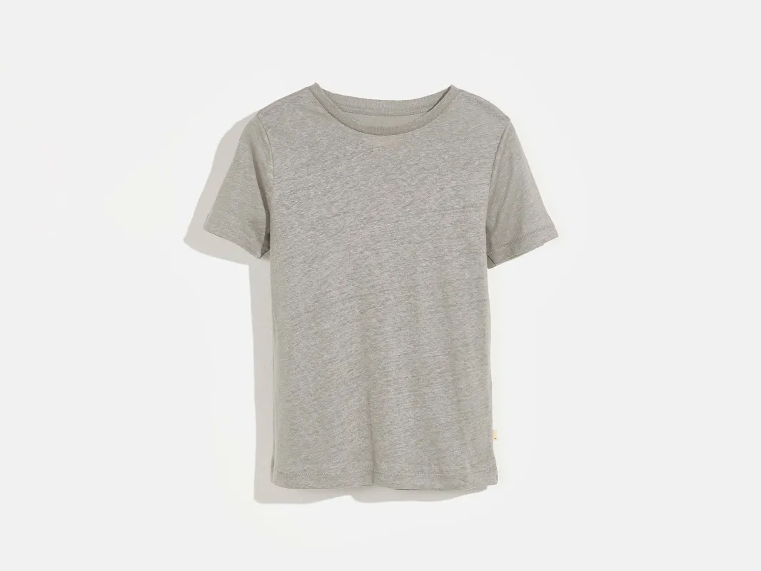 mogo t-shirt (241 / B / SEA PINE) sold by Bellrose