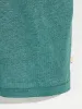 mogo t-shirt (241 / B / SEA PINE) sold by Bellrose