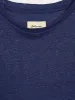 mogo t-shirt (241 / B / WORKER) sold by Bellrose