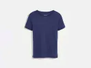 mogo t-shirt (241 / B / WORKER) sold by Bellrose