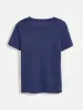 mogo t-shirt (241 / B / WORKER) sold by Bellrose