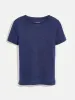 mogo t-shirt (241 / B / WORKER) sold by Bellrose